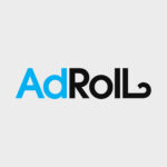 AdRoll